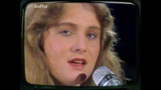 Nicole - Der alte Mann und das Meer - ZDF-Hitparade - 1982