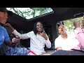 UGcabashe Amaxoki Official Maskandi Music Video