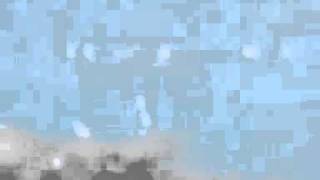 ３月１６日に福島県上空に現れたUFOか？