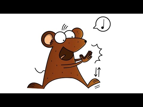 Ramblin Blues Saxophone Duet - beginner/easy