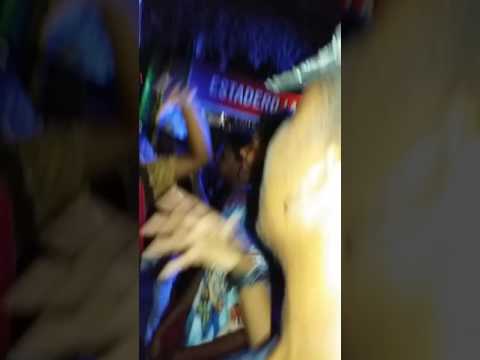 Farra los delca necocli❤🎤🎵🎶🎼