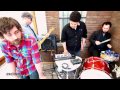 Wintersleep - Nothing Is Anything (Without You) [LIVE on Exclaim! TV]