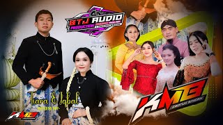 Download lagu 🔴LIVE KMB GEDRUG SRAGEN || BTJ PRO AUDIO (GABAH BALAB) ABAH RONY || WEDDING TIARA & IQBAL mp3 Download lagu 🔴LIVE KMB GEDRUG SRAGEN || BTJ PRO AUDIO (GABAH BALAB) ABAH RONY || WEDDING TIARA & IQBAL mp3