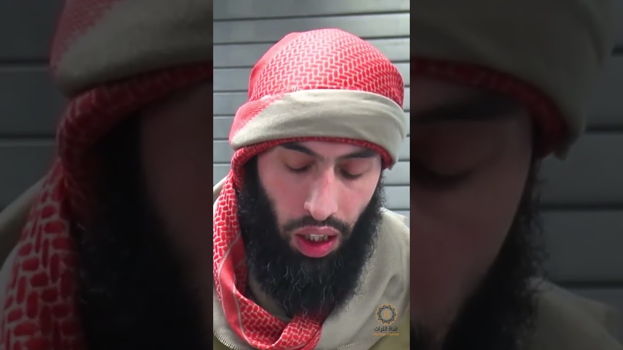 عقوبة تأخير الصلاة