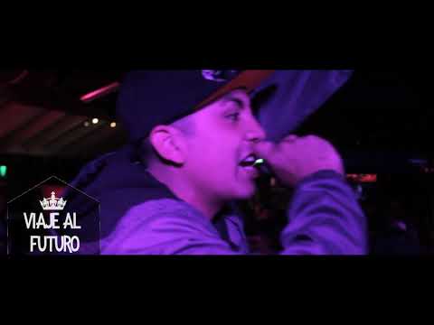 RAMSET🇵🇪VS FD🇺🇾||GRUPO A||FASE DE GRUPOS|| GOLDBATTLE INTERNACIONAL||KCC MEDIA