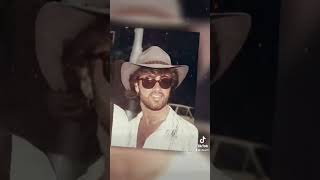 George Michael Ride a cowboy
