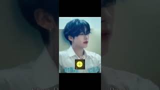 Download lagu Step Back - Ricky ZB1 Preview #zerobaseone #zb1 #ricky mp3