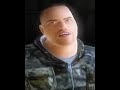 Def Jam: Fight for NY BUBBA SPARXXX Outro