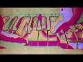 Harnoor - We Don't Talk Anymore (Official Visualiser)