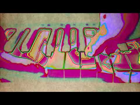 We Don't Talk Anymore (Visualizer) — watch video