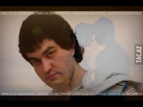 Eldar Mansurov — Sənsiz Günlər (İfa: Ülvi Qılınc)