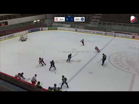 Tom V. Slavia-Benešov 17.12.2023 (U13)