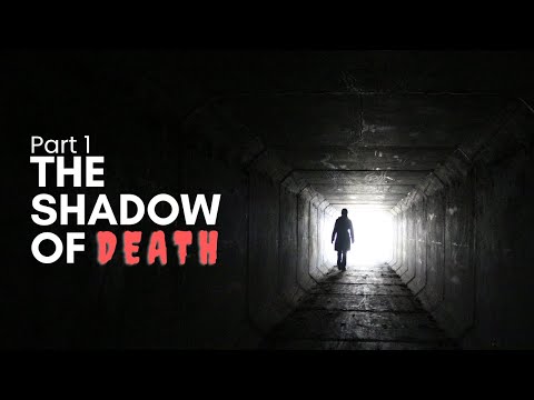 Light in the Darkness
