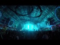 Eric Prydz Live @ EDC Las Vegas 2015 Full Video ...