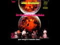 Iron Butterfly - My Mirage (subtitulado) 