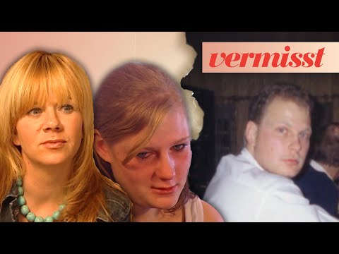 Vater geriet auf die schiefe Bahn 😥 Aileen will Klarheit | Ganze Folge | vermisst mit Julia Leischik