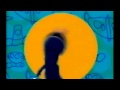 Play With Me Sesame Promo