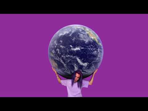 AFSHEEN - Waiting For Sunshine ft. Rebecca Ferguson