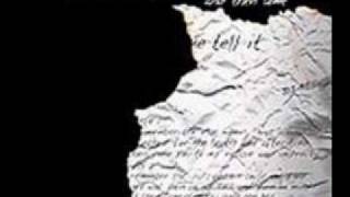 I Anoint Myself - PamKenyon M. Donald