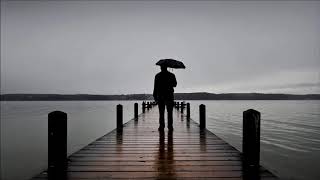 Angelo Kelly und Gregor Meyle