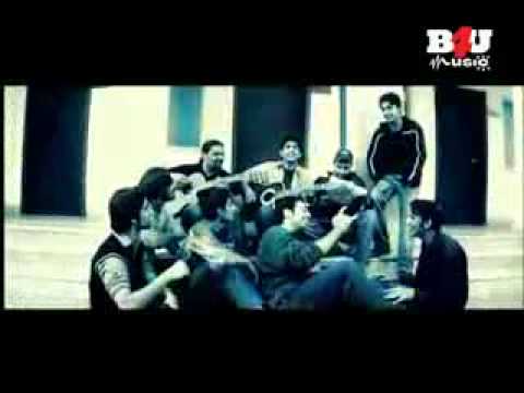 Jal - Woh Lamhe, Adaat [Ft Dr Zeus] [NightLifeDesi.Com]