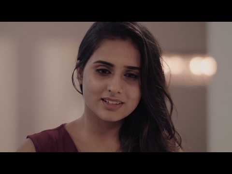 Videos from Pert Home Automation