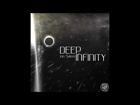 Jon Salem : Deep Infinity