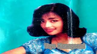 Download lagu Nana Mardiana • Selamat Jalan mp3