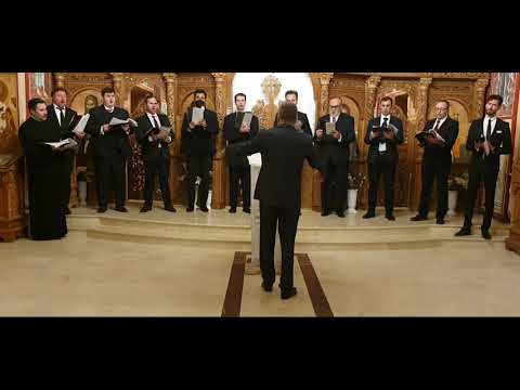 La Vitleem colo-n jos - N.Lungu