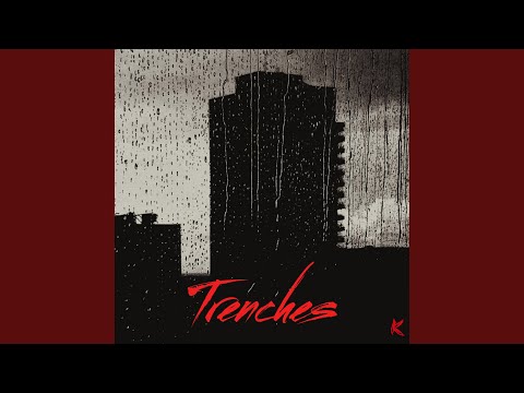 Trenches