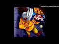 T-Five - Kau - Composer : T Five 2001 (CDQ)