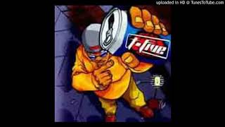 Download lagu T-Five - Kau - Composer : T Five 2001 (CDQ) mp3 Download lagu T-Five - Kau - Composer : T Five 2001 (CDQ) mp3