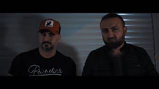 Canbay  Wolker - Nefsi Müdafaa