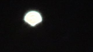 Sky things 5