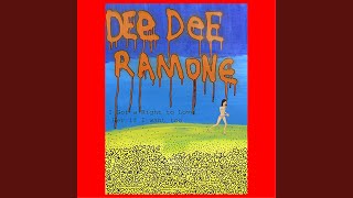 I Got A Right To Love Her - If I Want To