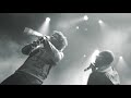 The Pharcyde Drop LIVE