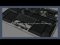 Who Provide Best Services for Macbook Repair in Dubai?