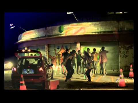 Somos NIP - Palermo 3