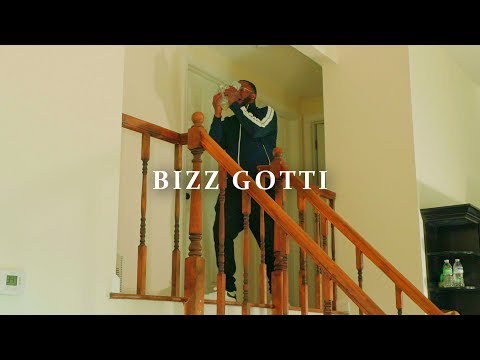 Bizz Gotti - Mill Ticket [Official Video]