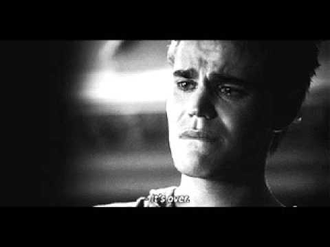 Mark Lower ft  Scarlett Quinn   Bad Boys Cry