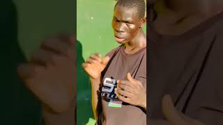 NELLY BIG BOY🇸🇸🇸🇸 #funny #shorts