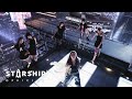 IVE 아이브 XOXZ TEASER
