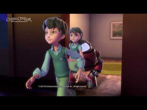 Paștele | Indicatoare pentru viața, moartea și învierea lui Isus