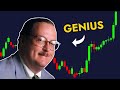 The SIMPLE Strategy That Made Him Turn 1 600 Into 350 MILLION