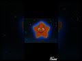 Care Bear 2 Movie Promo Clip 1980s