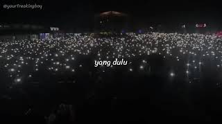 Download lagu Story wa sedih lurrr mp3