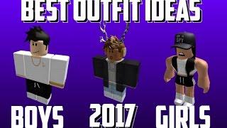 Roblox Guest Outfit 2017 | Roblox Robux Generator 100 Working