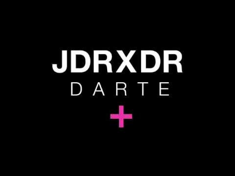 Jose de Rico ft Danny Romero Darte +