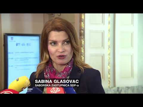 Od čega se Hrvatska želi 'ograditi' u Istanbulskoj konvenciji