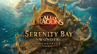 Download lagu Call of Dragons OST | Serenity Bay Wonder Soundtrack mp3